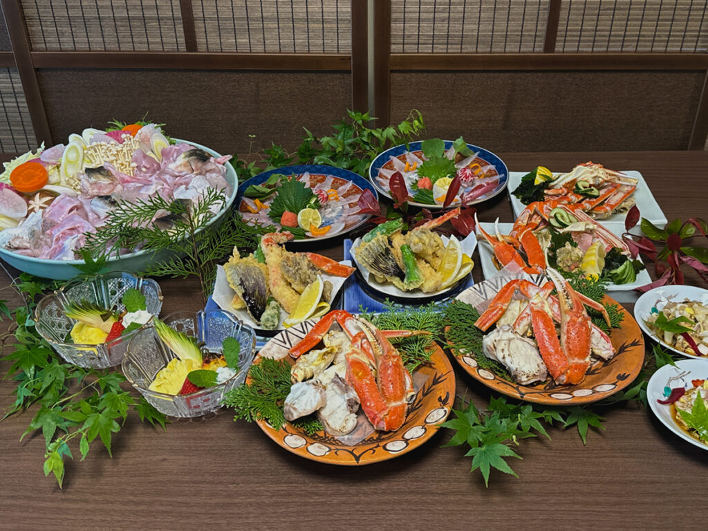 course#0
