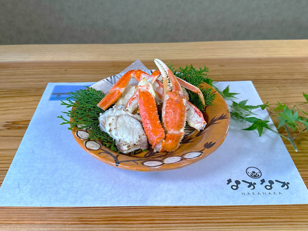 course#3