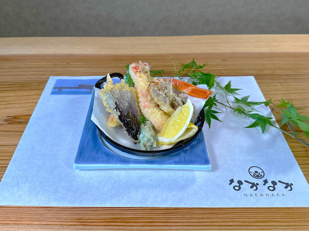 course#5