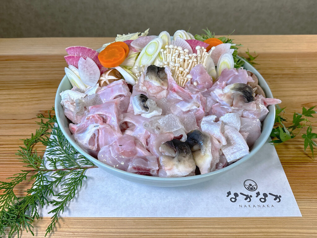 course#6