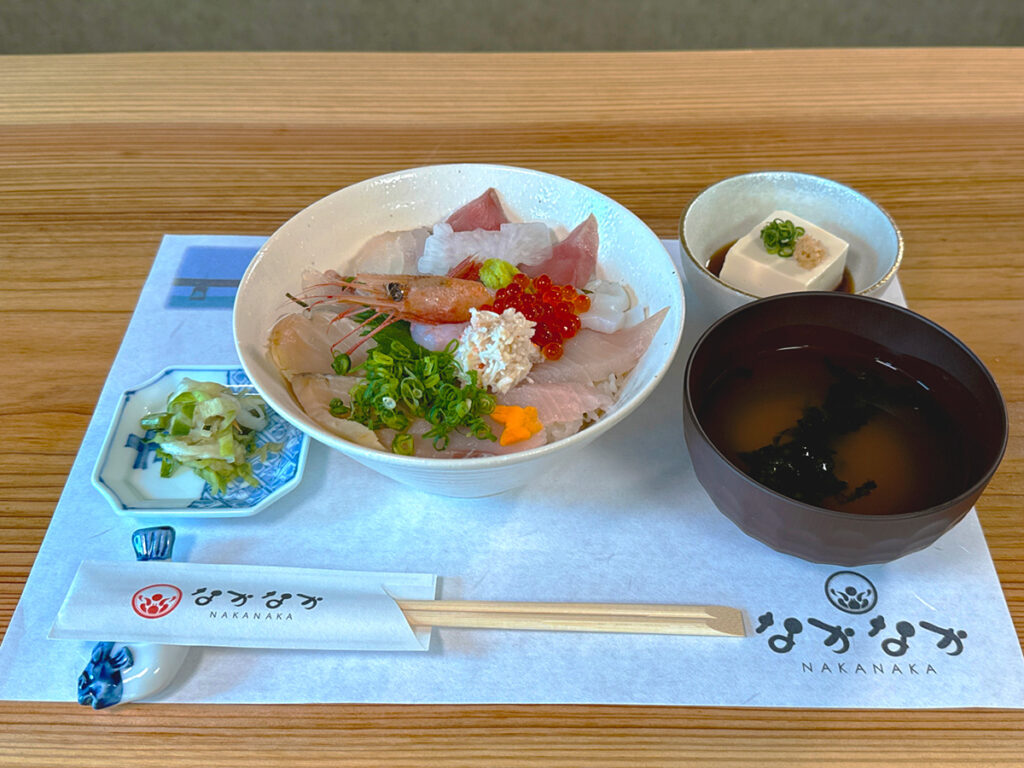 lunch#01