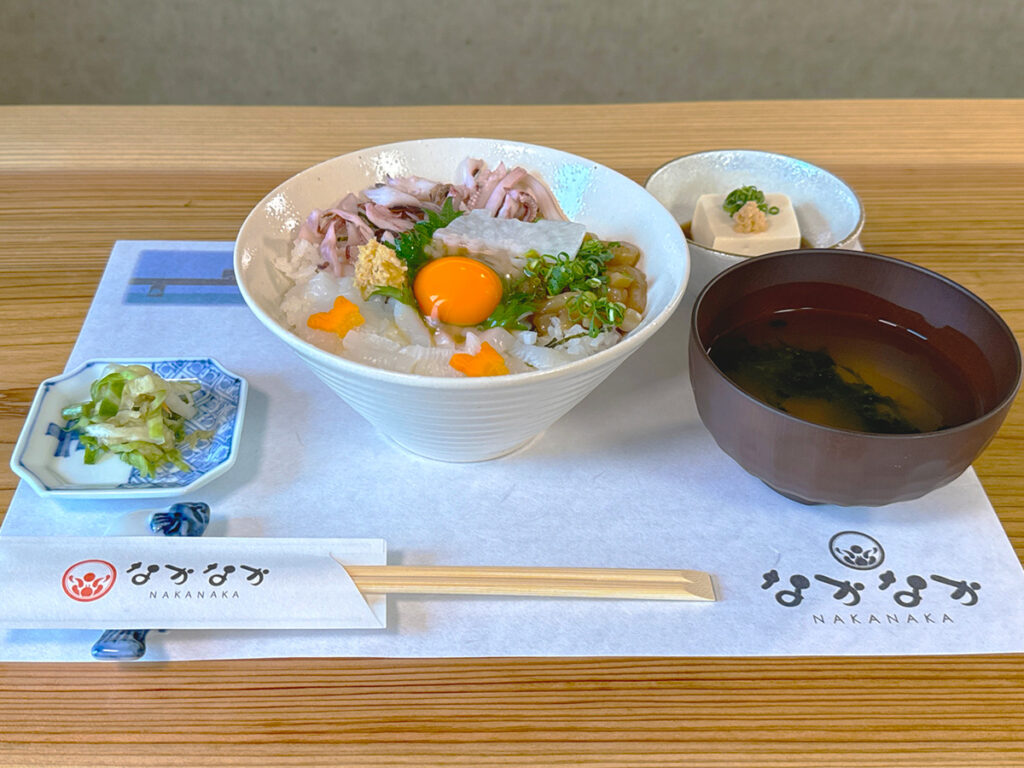 lunch#02