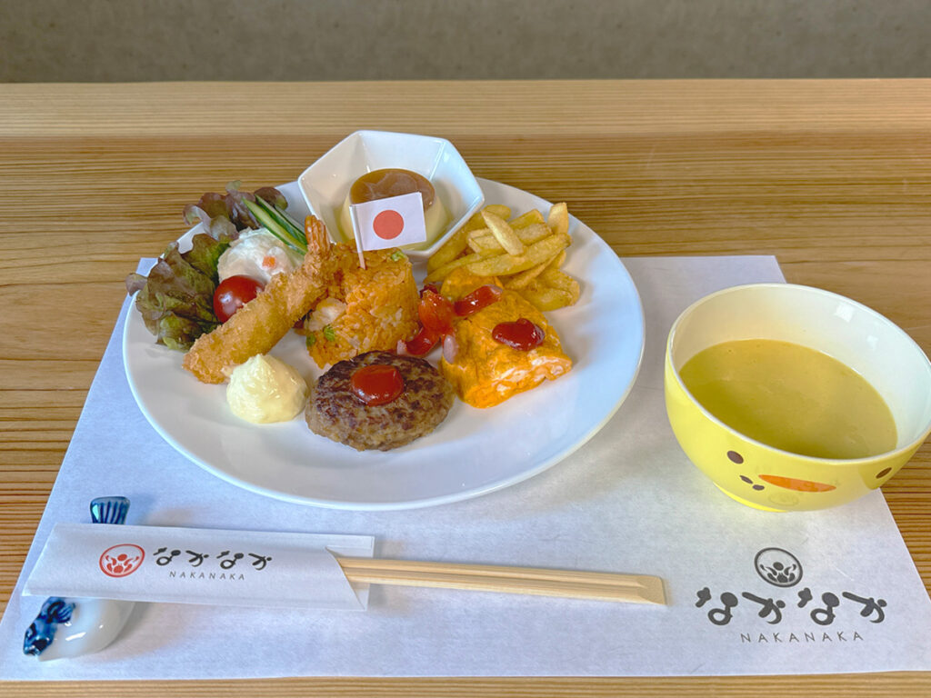 lunch#03